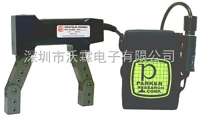 B310PDC滋粉探傷儀 深圳市沃霖電子在無損檢測領域的專業利器